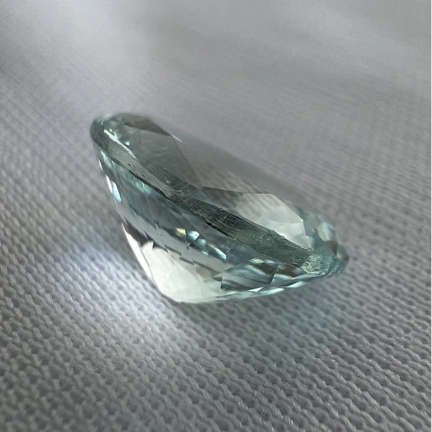 Aguamarina-1.45ct-8x6mm 4