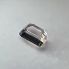 Cuarzo rosa-3.685ct-10x8mm 2