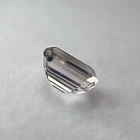 Cuarzo rosa-3.685ct-10x8mm 3