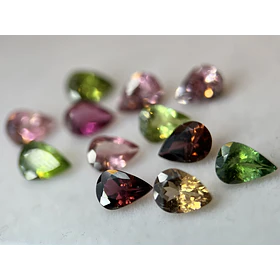 Turmalina-0.60ct-7x5mm