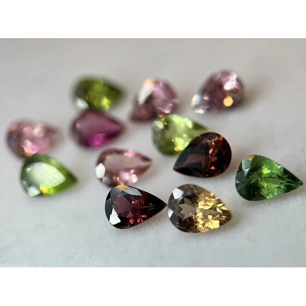 Turmalina-0.60ct-7x5mm
