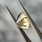 Çircón AIG-3.24ct-8.09x8.35x5.69mm 2