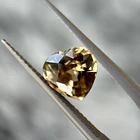Çircón AIG-3.24ct-8.09x8.35x5.69mm 1