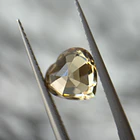 Çircón AIG-3.24ct-8.09x8.35x5.69mm 3