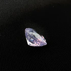 Cuarzo lavanda-3.18ct-10x8mm 2