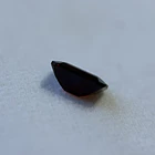 Granate rojo-2.70ct-8.7x6.7mm 2