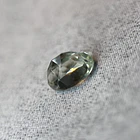 Amatista verde-1.87ct-8.8x6.7mm 2