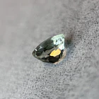 Amatista verde-1.87ct-8.8x6.7mm 3