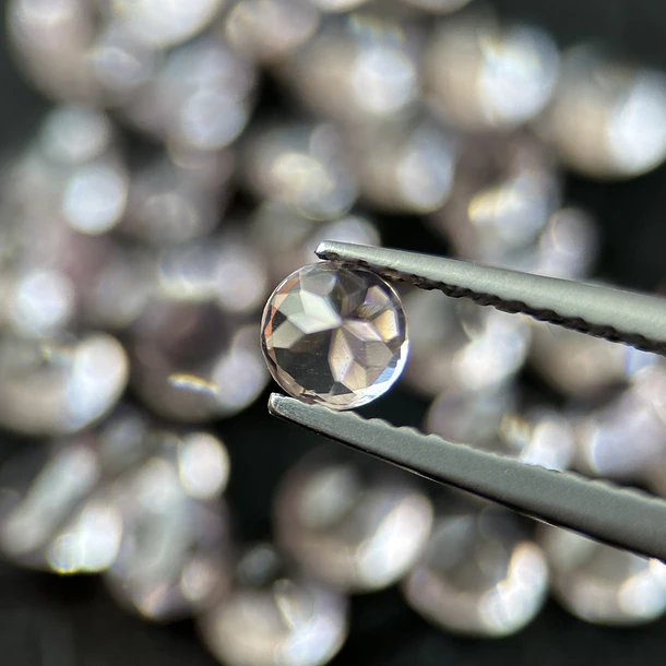 Morganita-0.15ct-4mm 2