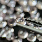Morganita-0.15ct-4mm 3