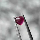 Rubí-1.360ct-6x6.1mm 3