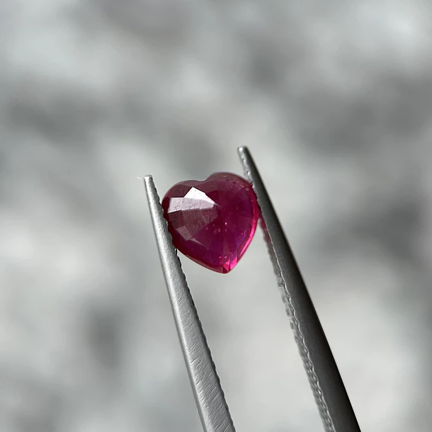 Rubí-1.360ct-6x6.1mm 3