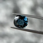 Topacio london blue-4.50ct-9.8x9x5.7mm 1