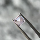 Kunzita-2.25ct-7x6.8x5.9mm 3