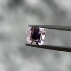 Kunzita-2.25ct-7x6.8x5.9mm 1