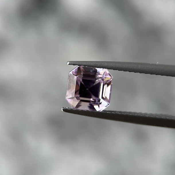 Kunzita-2.25ct-7x6.8x5.9mm 1