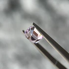 Kunzita-2.25ct-7x6.8x5.9mm 2