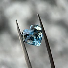 Topacio azul-4.20ct-9.6x9.7x6.6mm 1