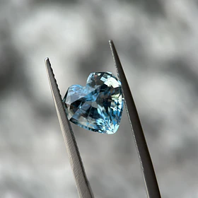 Topacio azul-4.20ct-9.6x9.7x6.6mm
