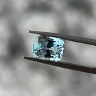 Topacio azul-3.40ct-9.1x7x4.6mm 1