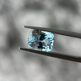 Topacio azul-3.40ct-9.1x7x4.6mm