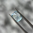 Topacio azul-3.40ct-9.1x7x4.6mm 3