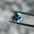 Topacio azul-4.55ct-9.8x7.9x6.6mm 1