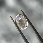 Morganita-2.30ct-9.9x7.7x4.2mm 3