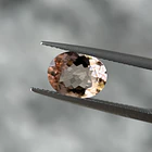 Morganita-2.30ct-9.9x7.7x4.2mm 1