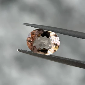 Morganita-2.30ct-9.9x7.7x4.2mm