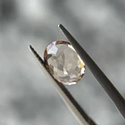 Morganita-2.30ct-9.9x7.7x4.2mm 2