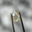 Turmalina-1.05ct-7.8x5.8x5.7mm 3