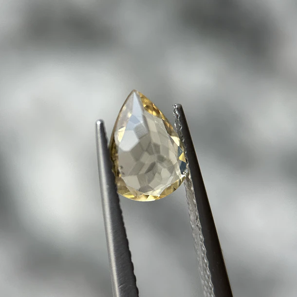 Turmalina-1.05ct-7.8x5.8x5.7mm 3