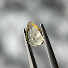 Turmalina-1.05ct-7.8x5.8x5.7mm 2