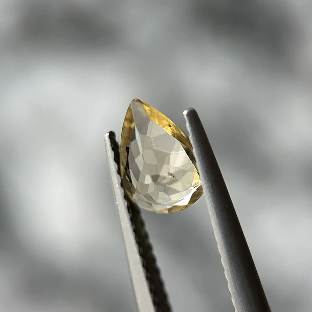 Turmalina-1.05ct-7.8x5.8x5.7mm 2