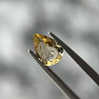 Turmalina-1.05ct-7.8x5.8x5.7mm 1