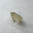 Cuarzo rutilado-1.920ct-7x7mm 3