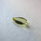 Cuarzo limón-2.155ct-12x6mm 2