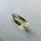 Cuarzo limón-2.155ct-12x6mm 3