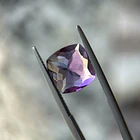 Amatista-5.85ct-12x11.9x8.1mm 3
