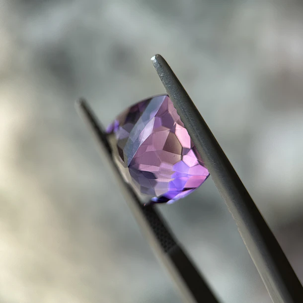 Amatista-5.85ct-12x11.9x8.1mm 2