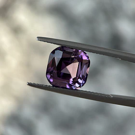 Amatista-4.90ct-10x10x8mm