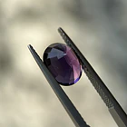 Amatista-2.90ct-10x8x5.9mm 3