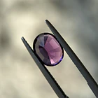 Amatista-2.90ct-10x8x5.9mm 2