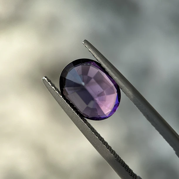 Amatista-2.50ct-10x7.9x5.1mm 3