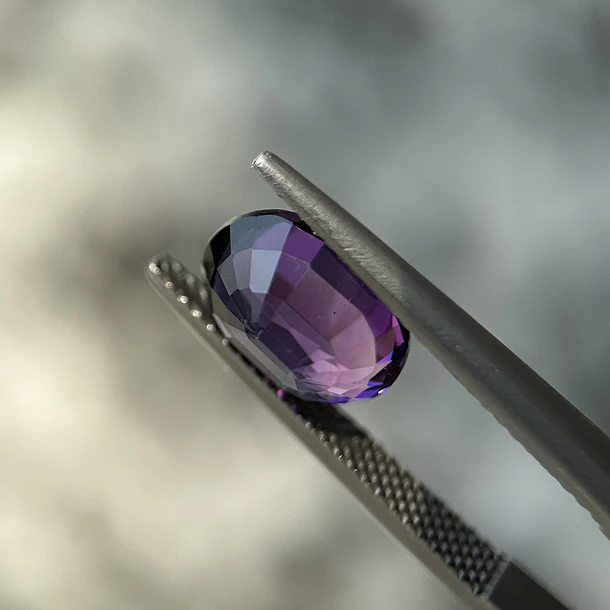 Amatista-2.50ct-10x7.9x5.1mm 2