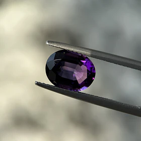 Amatista-2.50ct-10x7.9x5.1mm