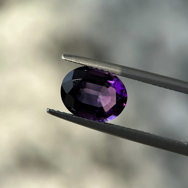 Amatista-2.50ct-10x7.9x5.1mm 1