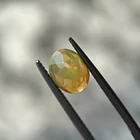 Ópalo-1.865ct-9.8x7.8x4.9mm 3