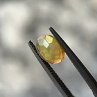 Ópalo-1.865ct-9.8x7.8x4.9mm 2